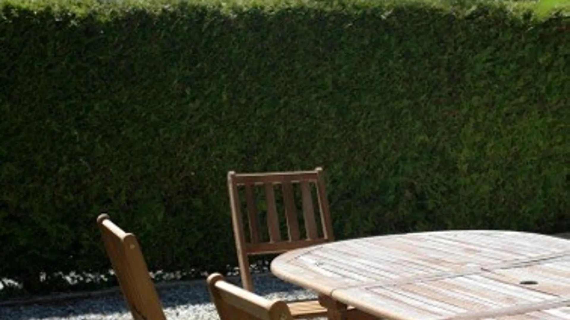 Chalet Cosy 8 Pers, Skis Aux Pieds, Balcon, Wifi, Parking - Fr-1-505-33 Notre-Dame-de-Bellecombe France